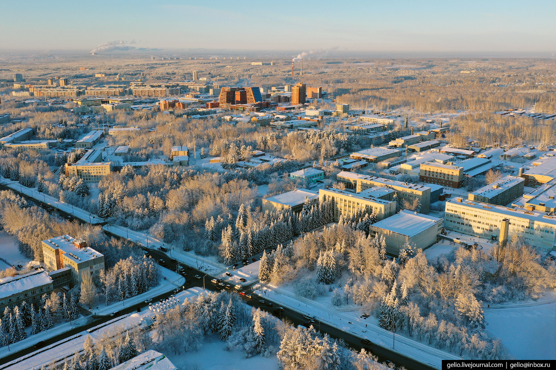 ИЯФ Институт ядерной физики Новосибирский Академгородок