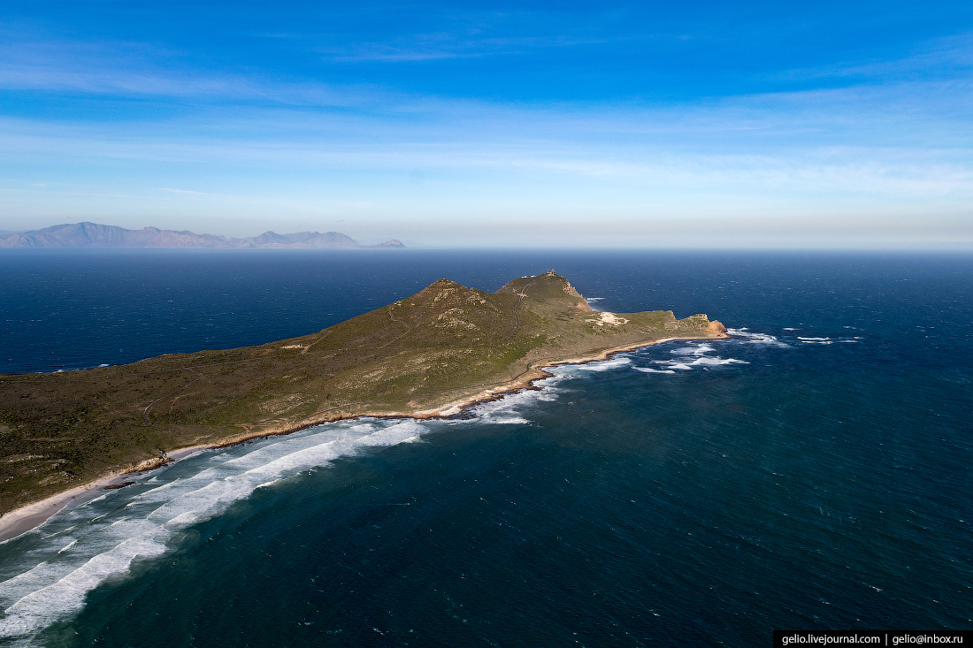 Мыс индийского океана. Мыс игольный ЮАР. Мыс доброй надежды ЮАР. Мыс доброй надежды и мыс игольный. Кейптаун мыс доброй надежды.