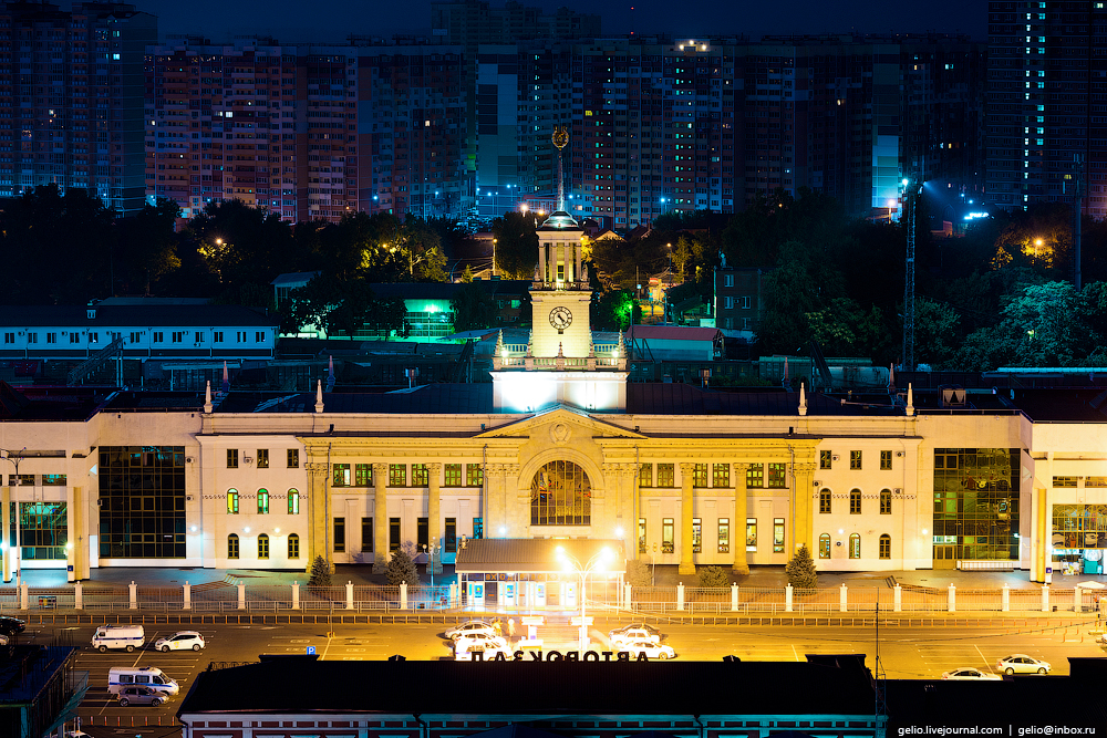 Краснодар 1 фото. Краснодарский ЖД вокзал. Краснодар i вокзал. Краснодар i Краснодар. ЖД вокзал Krasnodar.