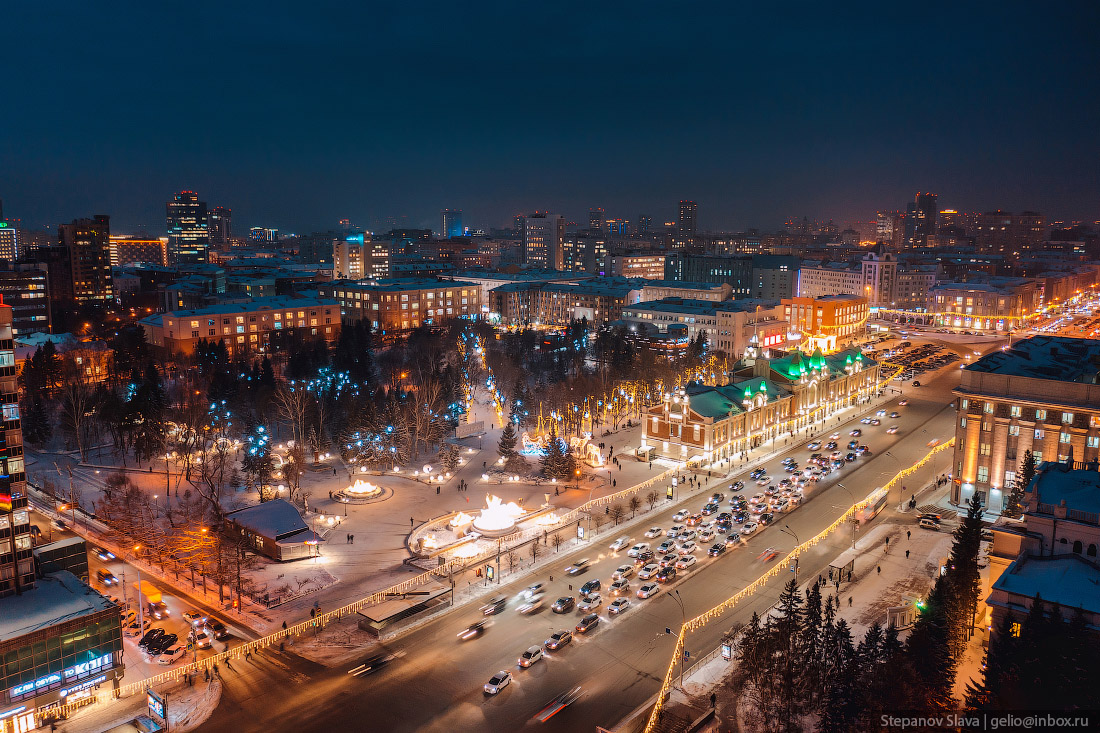 Столица нового года россии. Новосибирск столица России. Новосибирск столица нового года. Зимний Новосибирск 2023. Новосибирск с высоты.