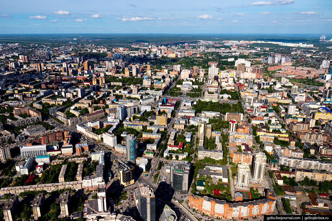 Новосибирск особенности города. Новосибирск. Населенность в Новосибирске. Население города Новосибирск. Новосибирск летом.