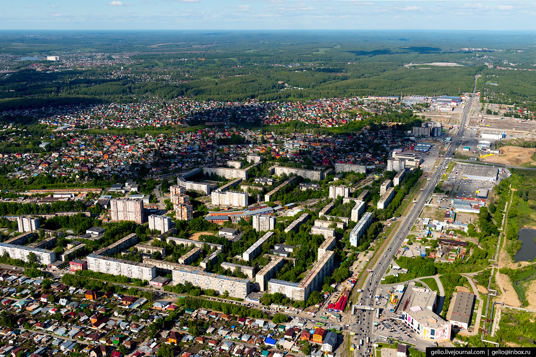 Пашино. Пашино Новосибирск. Пашино Новосибирск население. Гвардейский Новосибирск. Новосибирск Пашино Калининский район.