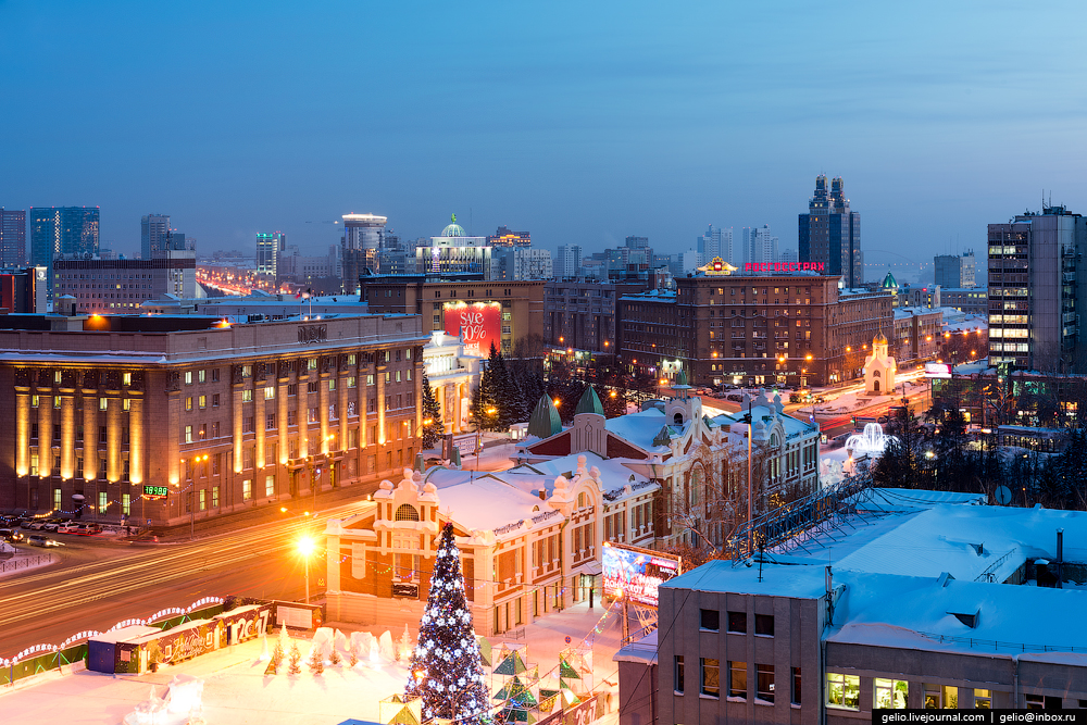 Новосиб иркутск. Новосибирск столица Сибири. Город Новосибирск центр Новосибирской. Новосибирск gelio. Улица Ленина Новосибирск.