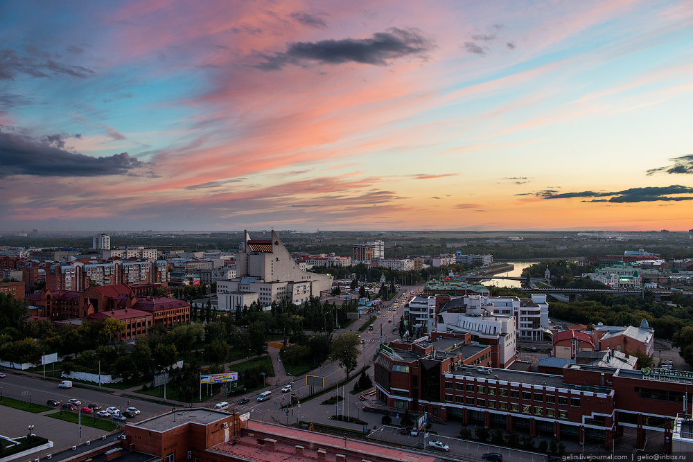 Омск это. Омск с высоты птичьего полета. Город Омск с высоты птичьего полета. Омск виды города. Омск панорама города.