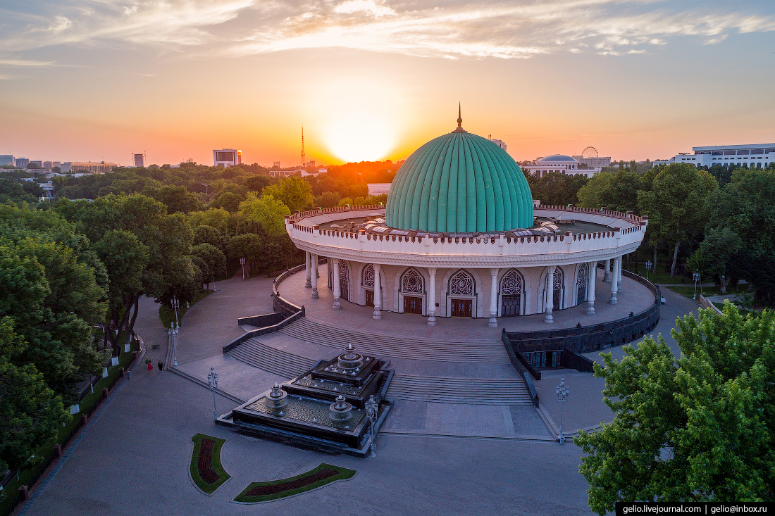 15_tashkent.jpg