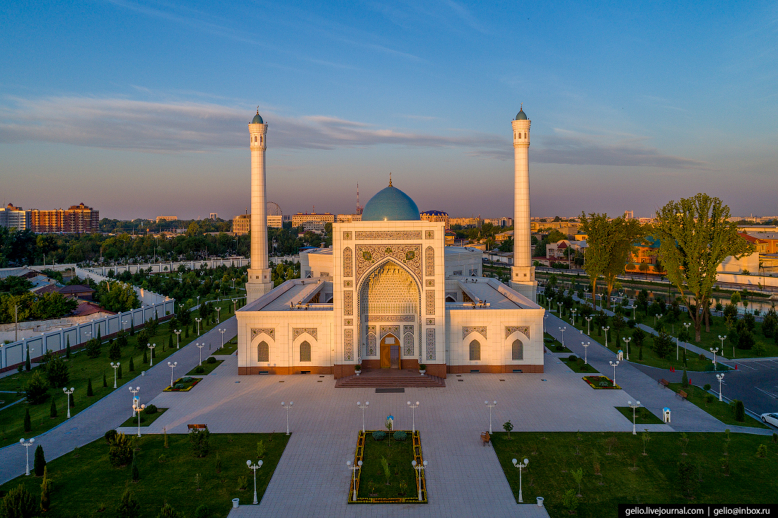 36_tashkent.jpg