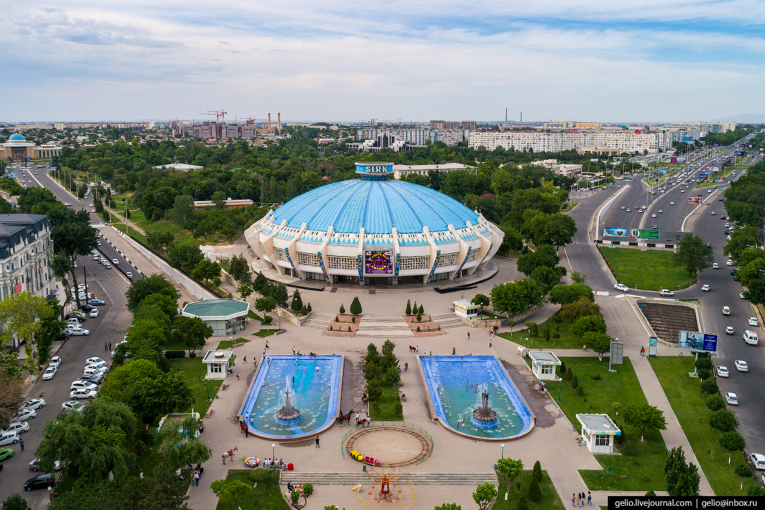 49_tashkent.jpg