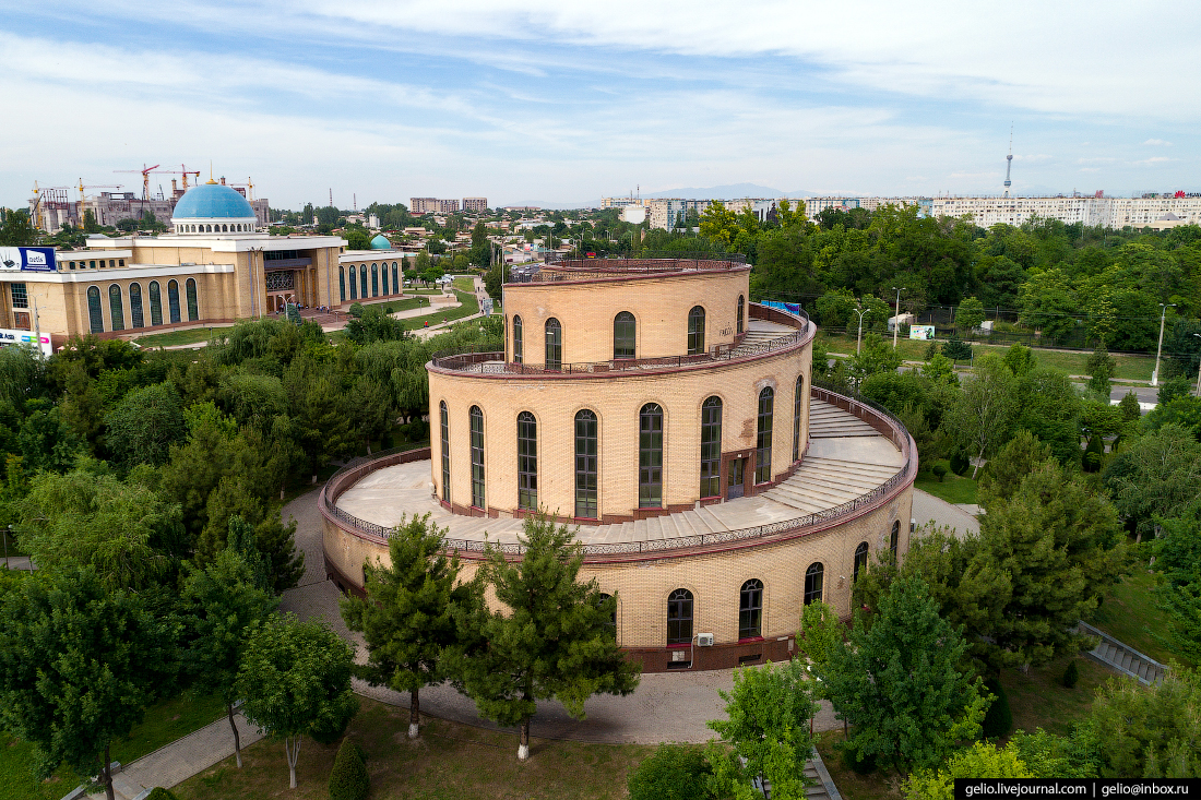 50_tashkent.jpg