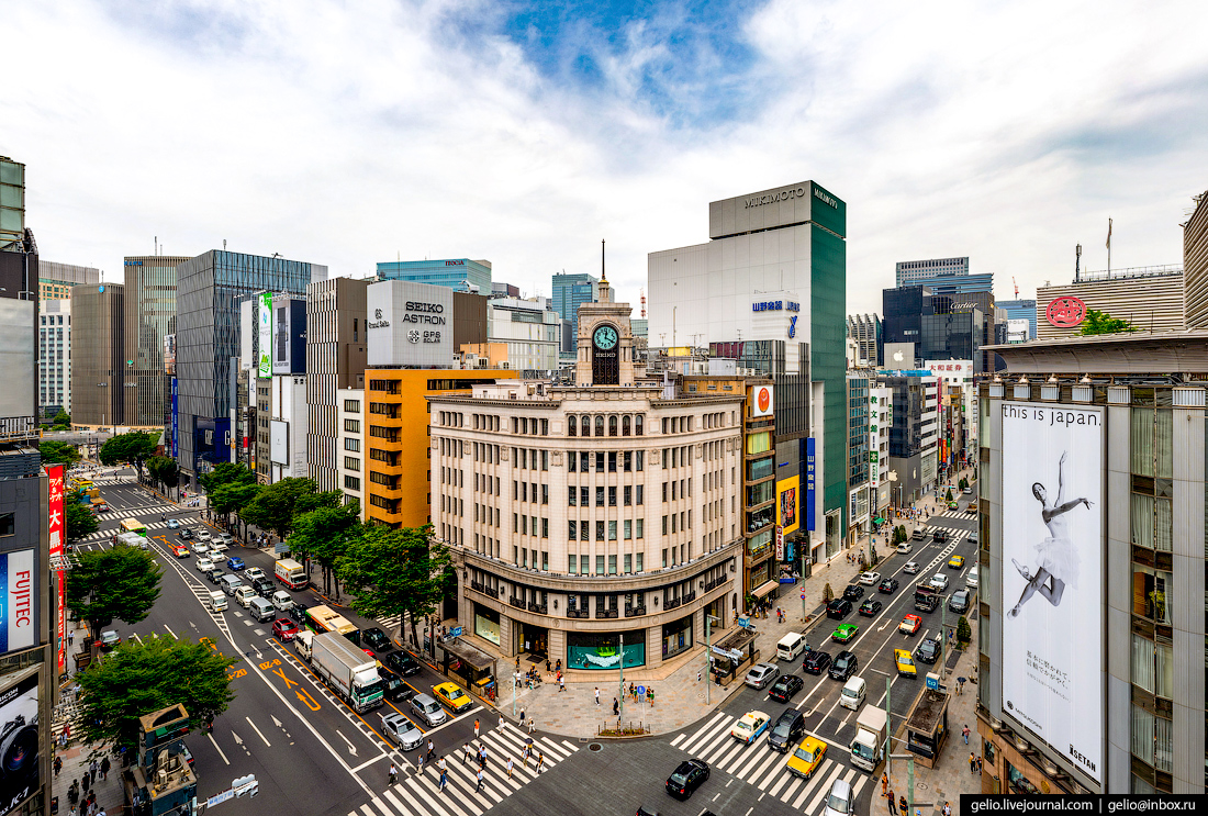 Tokyo япония. Япония район Гиндза. Токио центр города. Токио столица Японии. Япония центр Токио.