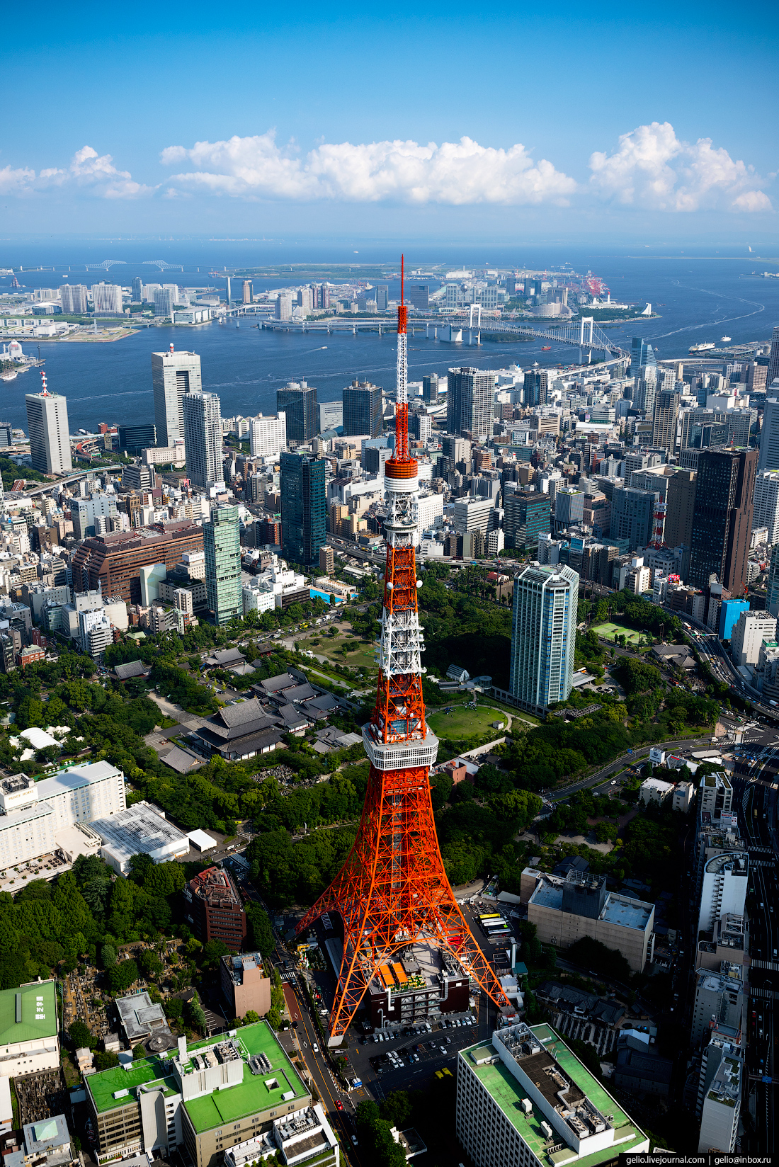 Tokyo country. Япония Токио. Япония город Токио. Токио столица. Япония 2022 столица.